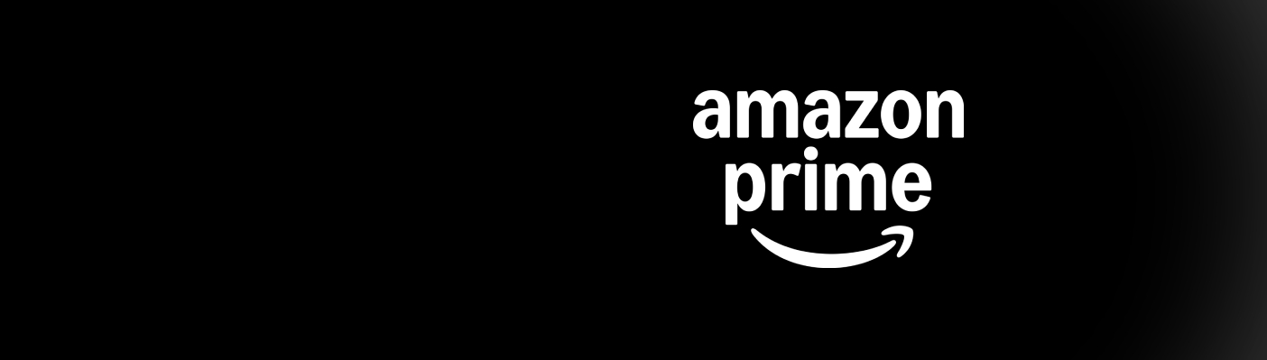 Amazon Prime