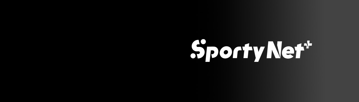 SportyNet