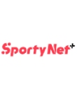 logo do SportyNet+