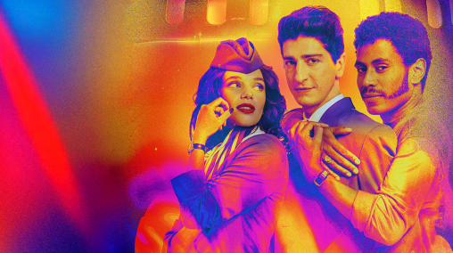 Máscaras de Oxigênio