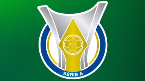 Brasileirão Betano Série A