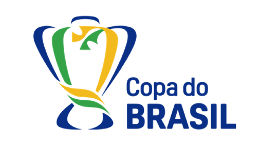 O campeão do Brasil está aqui