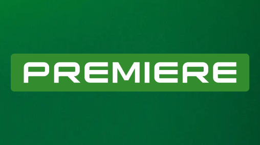 Futebol ao vivo e com alta qualidade