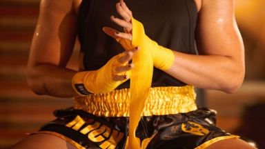 As Lutas mais esperadas do ano