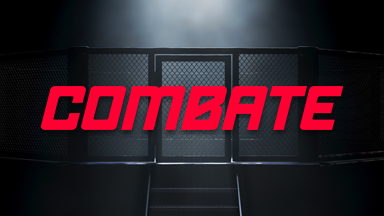 Programação 24 horas