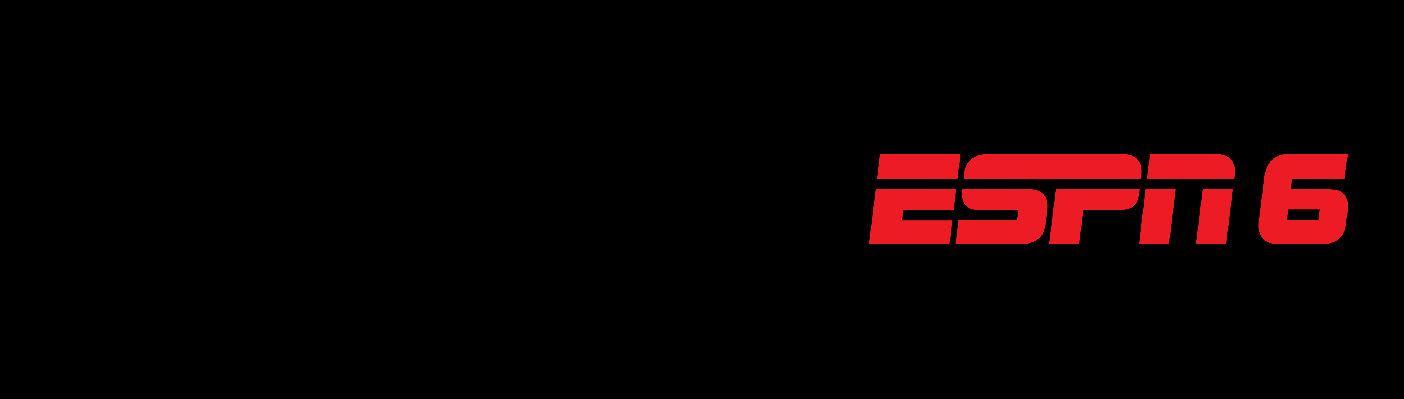 ESPN 6