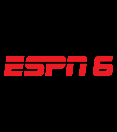 ESPN 6