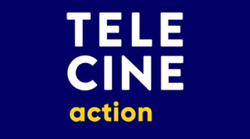 Telecine Action