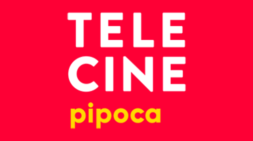 Telecine Pipoca