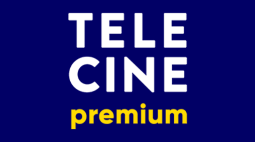 Telecine Premium