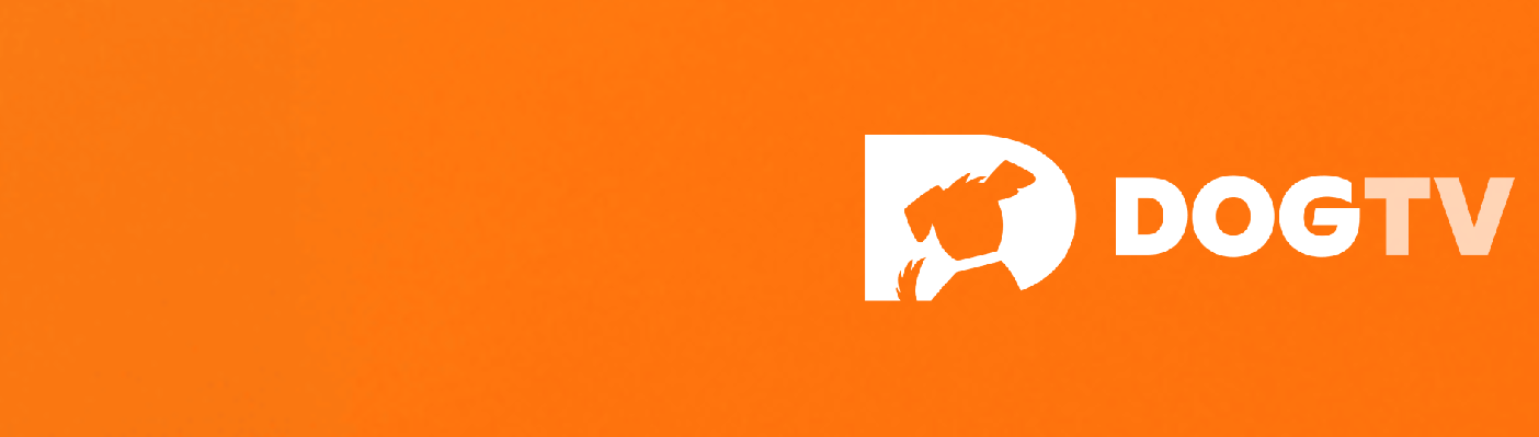 DogTV