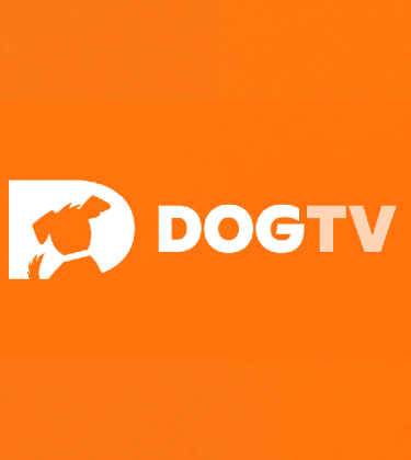 DogTV