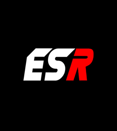 ESR