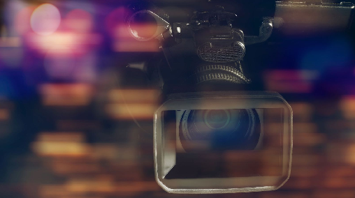 Noticias Internacionais