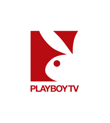 Playboy TV