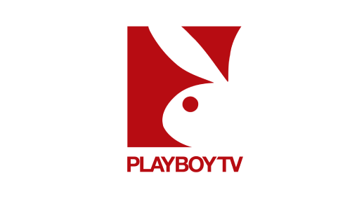 Filmes, séries e reality shows