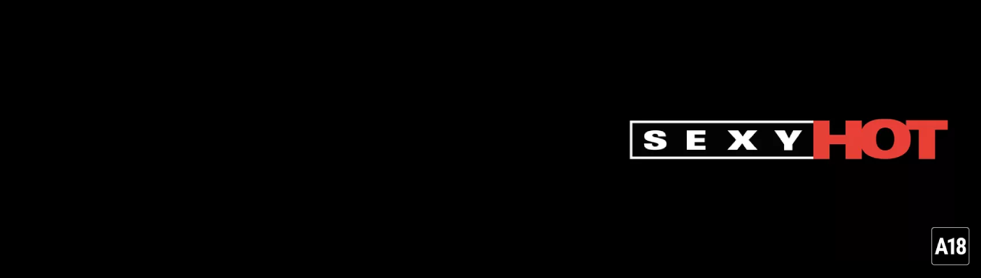 Sexy Hot