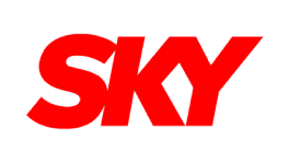 Acesse Minha Sky ou Sky+