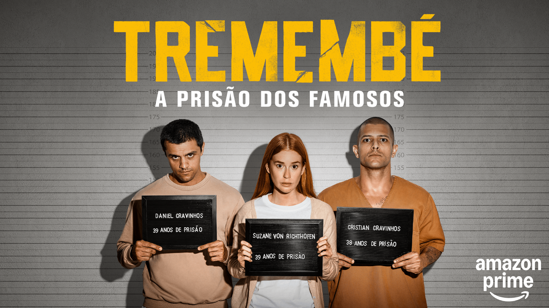 Pronto!