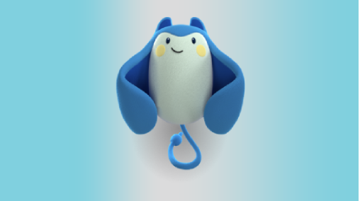 Recursos para os pais