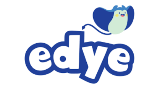 Conteúdos educativos