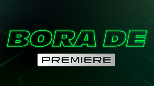 Campeonatos Estaduais