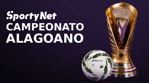 Campeonato Alagoano