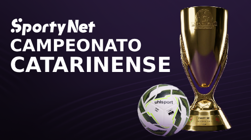 Campeonato Catarinense