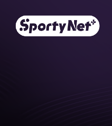 SportyNet+
