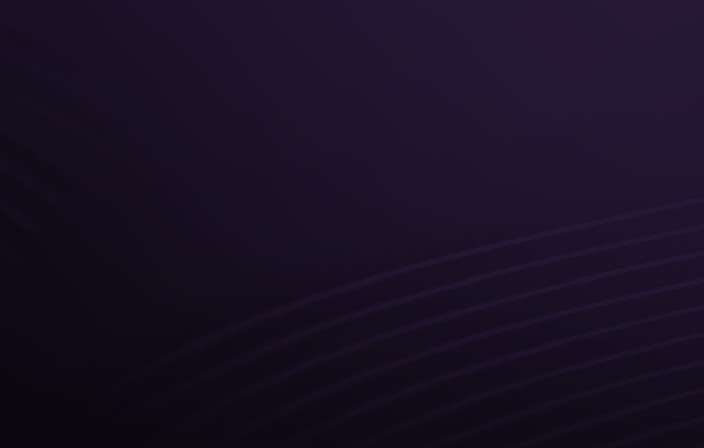 imagem de fundo do SportyNet+